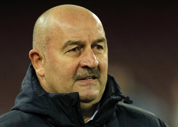 2015-03-12t211534z_163757978_gm1eb3d0eew01_rtrmadp_3_soccer-europa_reuters