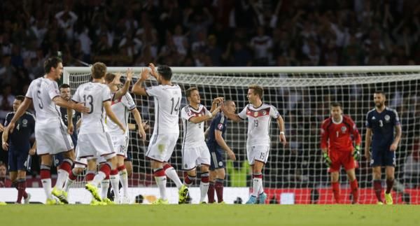 2015-09-07t192647z_84655607_mt1aci14000282_rtrmadp_3_soc_reuters