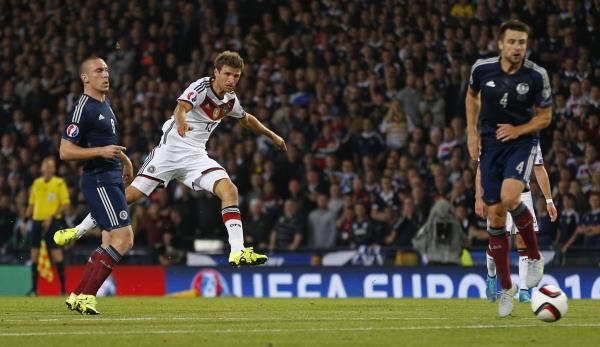 2015-09-07t210038z_84661238_mt1aci14000508_rtrmadp_3_soc_reuters