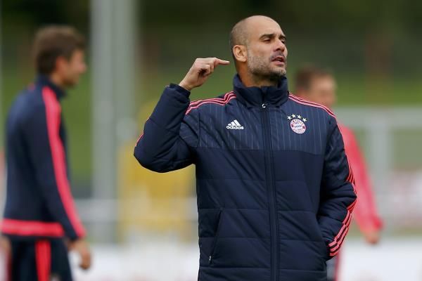 2015-09-28t145319z_1643975575_lr1eb9s15ckjg_rtrmadp_3_soccer-champions-bayern_reuters