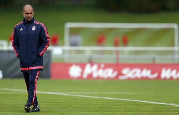 2015-09-28t145320z_866167249_lr1eb9s15cljh_rtrmadp_3_soccer-champions-bayern_reuters