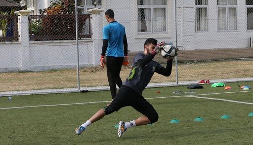 jhkliuopi9089890