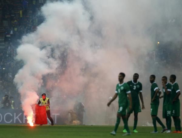 2015-09-08t152447z_865149967_gf10000197621_rtrmadp_3_soccer-world_reuters