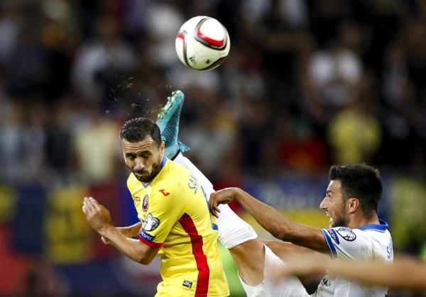 2015-09-07t213147z_1777617693_lr2eb971nspjy_rtrmadp_3_soccer-euro_reuters