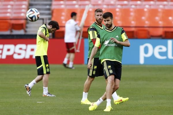 2014-06-04t014553z_404591990_gm1ea640qsr01_rtrmadp_3_soccer-world_reuters