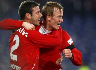 2007-01-31-00000300919331