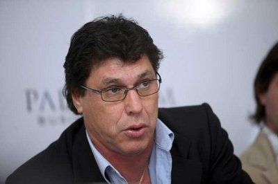 خوان رامون كاراسكو 