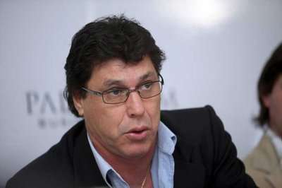 خوان رامون كاراسكو 