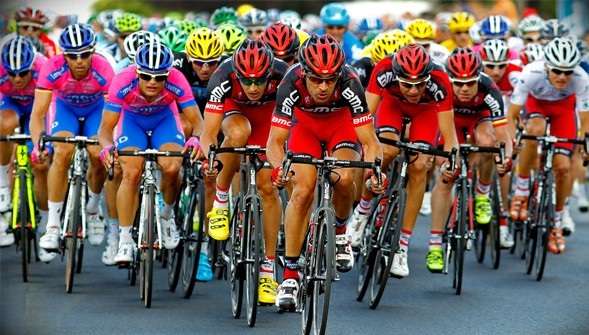 صورة تعبيرية .. ارشيفية