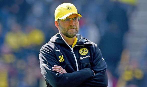 jurgen-klopp-610233