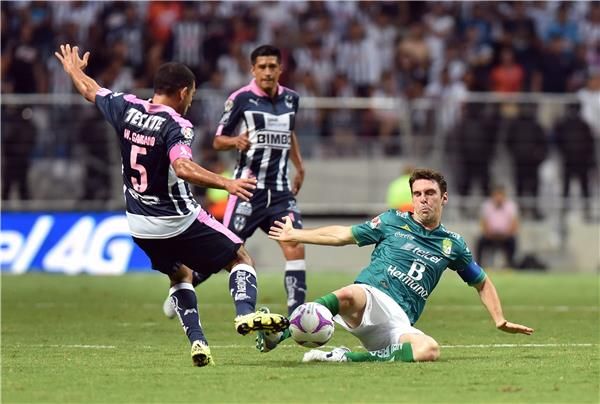 2015-10-04-04962347_epa