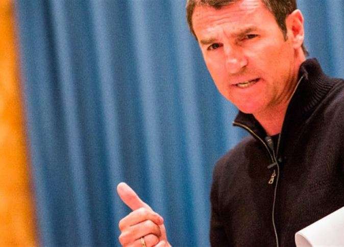 روبرتو فيرنانديز