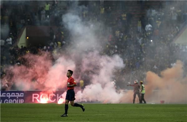 2015-09-08-04920286_epa