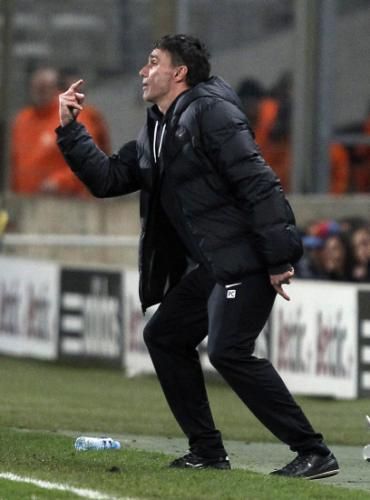 2012-03-17t201025z_01_jpp23_rtridsp_3_soccer-france_reuters