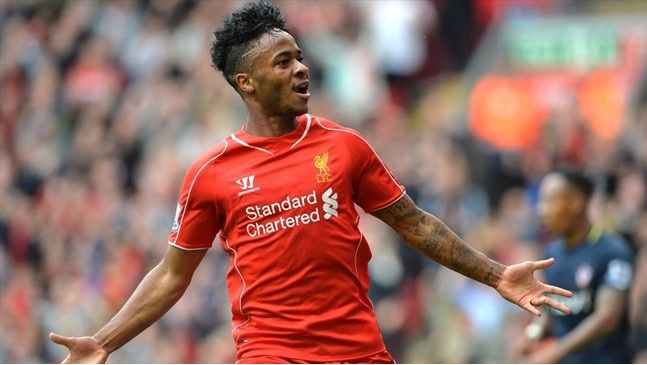 Untitleddfyhtyuytuuuuu