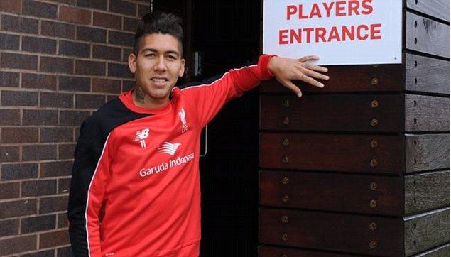 fgbjhyutyuuuuu7878888