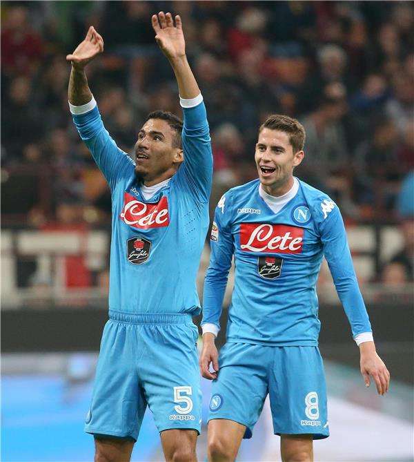 2015-10-04-04963638_epa