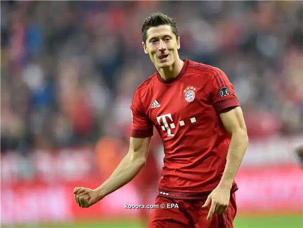 ?i=epa%2fsoccer%2f2015-09%2f2015-09-29%2f2015-09-29-04956587_epa