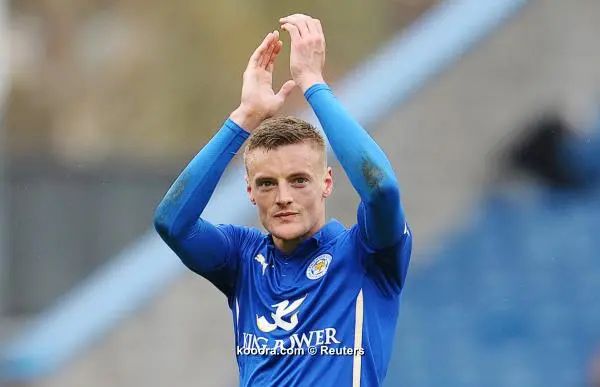 ?i=reuters%2f2015-04-25%2f2015-04-25t163935z_72981575_mt1aci13700116_rtrmadp_3_football_reuters