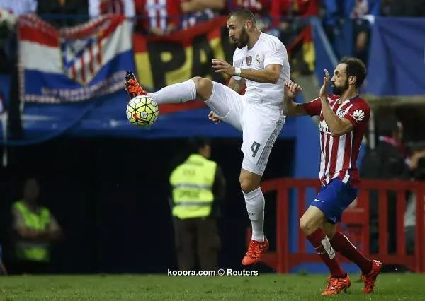 ?i=albums%2fmatches%2f1404300%2f2015-10-04t200602z_1093660284_lr1eba41jtrga_rtrmadp_3_soccer-spain_reuters