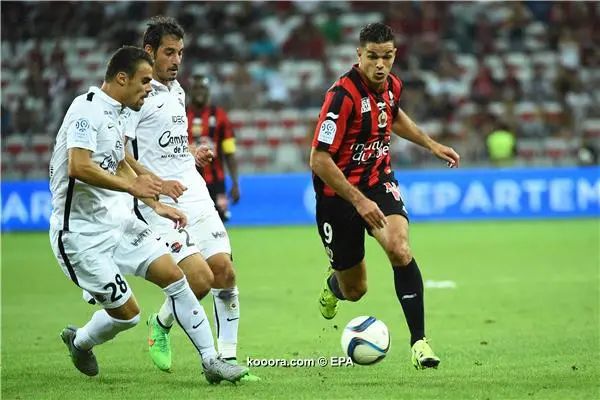 ?i=epa%2fsoccer%2f2015-08%2f2015-08-22%2f2015-08-22-04893475_epa