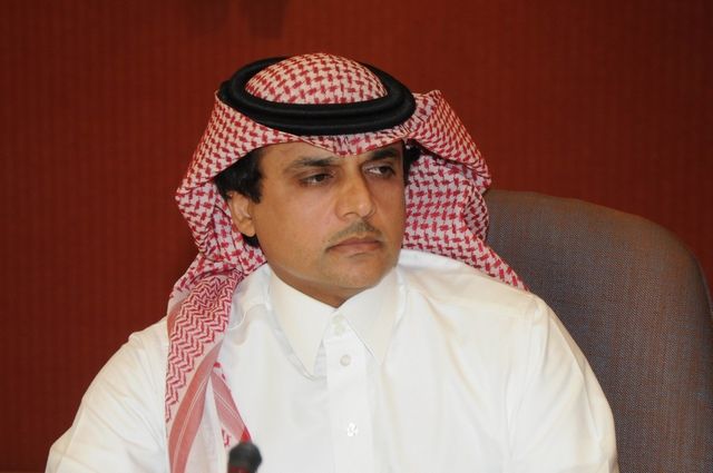  عدنان المعيبد 