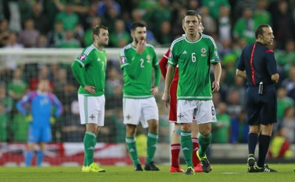 2015-09-07t202942z_84659382_mt1aci14000419_rtrmadp_3_soc_reuters