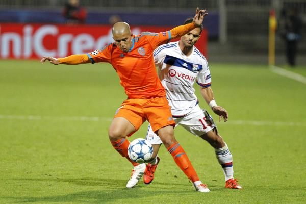 سفيان فيجولي