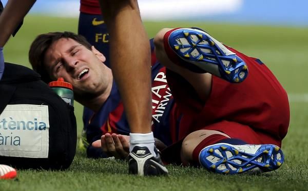 2015-09-26t155622z_631792594_gf10000221820_rtrmadp_3_soccer-spain_reuters