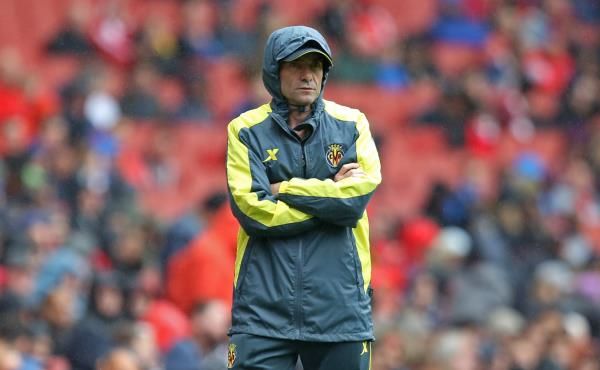 مارسيلينو جارثيا تورال