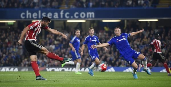 2015-10-03t180023z_86896823_mt1aci14046696_rtrmadp_3_soccer-england-che-sou_reuters