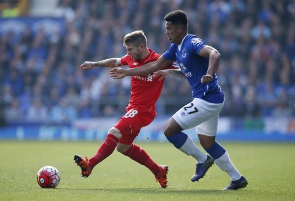 2015-10-04t143901z_86971141_mt1aci14051047_rtrmadp_3_soccer-england-eve-liv_reuters