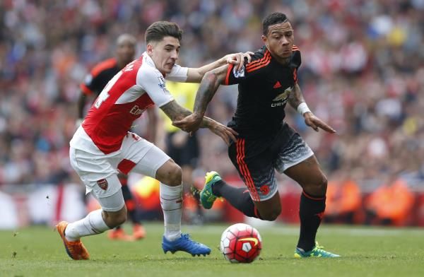 2015-10-04t152833z_86974113_mt1aci14051206_rtrmadp_3_soccer-england-ars-mun_reuters