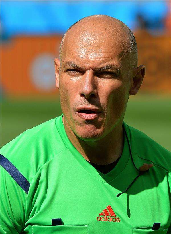 2014-08-06-04342890_epa