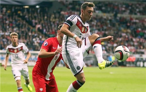 2015-09-04-04913571_epa