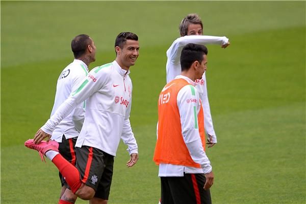 2015-10-06-04965640_epa