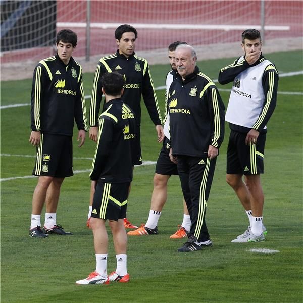 2015-10-06-04966385_epa