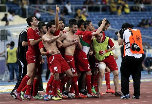 2015-06-16-04802728_epa