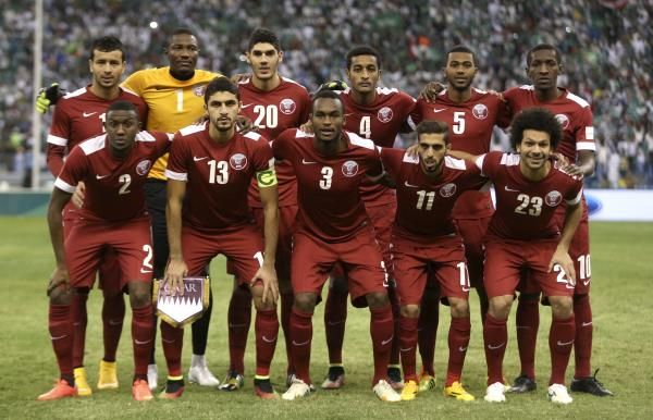 2014-11-26t182020z_1454670325_gm1eabr069q02_rtrmadp_3_soccer-gulf-cup_reuters