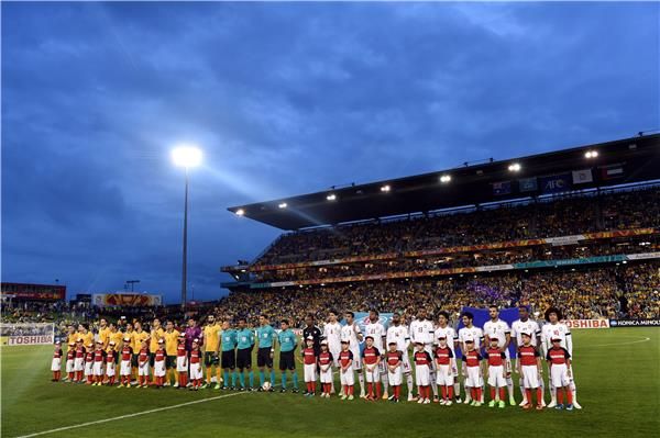 2015-01-27-04587895_epa