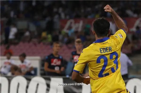 ?i=epa%2fsoccer%2f2015-08%2f2015-08-30%2f2015-08-30-04905938_epa