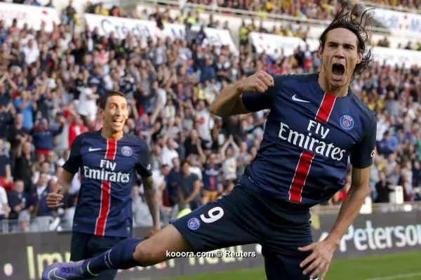 ?i=reuters%2f2015-09-26%2f2015-09-26t172146z_1708735528_gf10000222046_rtrmadp_3_soccer-france_reuters