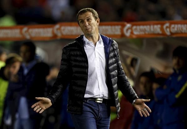 2015-05-08t013842z_66088988_gf10000087741_rtrmadp_3_soccer-libertadores_reuters