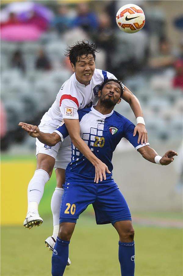 2015-01-13-04558076_epa