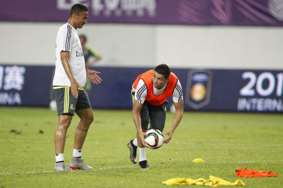 1444139938_461505_1444139994_noticia_grande