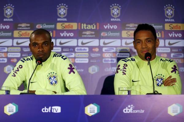 2015-10-06t195932z_876714350_gf10000234464_rtrmadp_3_soccer-world_reuters
