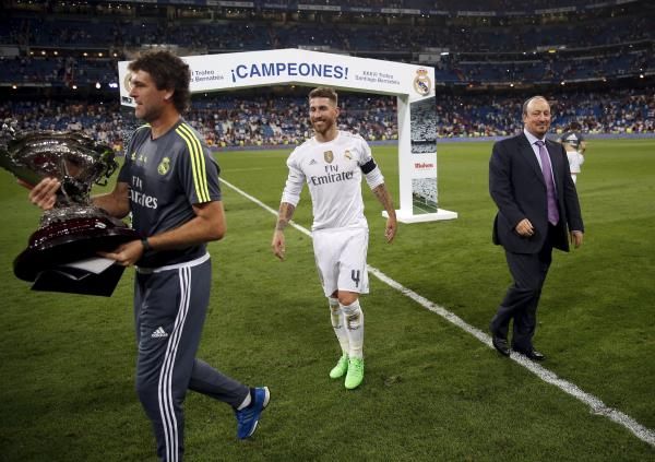 2015-08-18t230136z_1127626120_gf10000176022_rtrmadp_3_soccer-spain-real_reuters