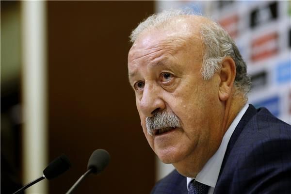 2015-10-02-04960264_epa