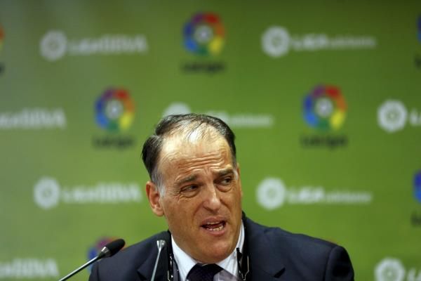 2015-05-11t141112z_298281053_gf10000091159_rtrmadp_3_soccer-spain-suspension-league_reuters