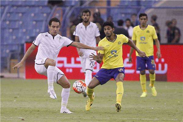 2015-08-21-04891882_epa